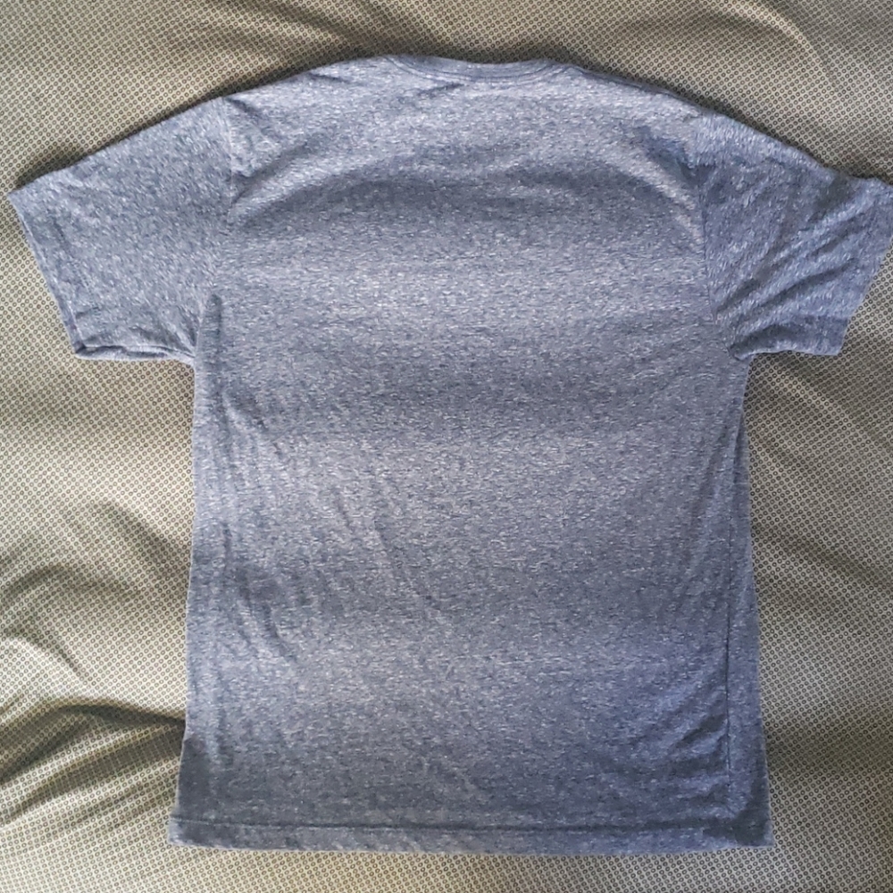 Volcom - Picture 2 of 2